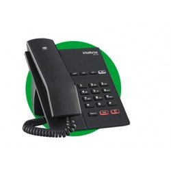 TELEFONE IP - TIP 120I -...